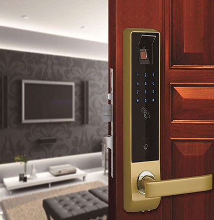 斗门24小时开锁热线