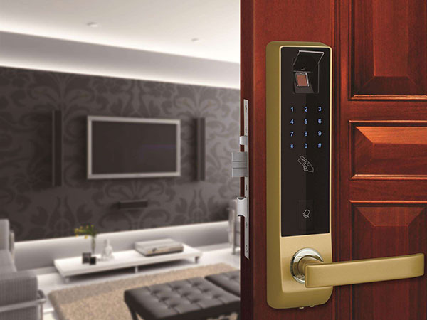 斗门24小时上门开锁公司