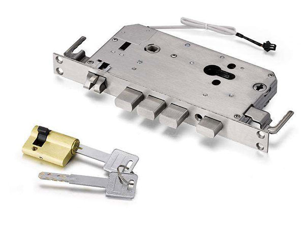 斗门24小时上门开锁公司