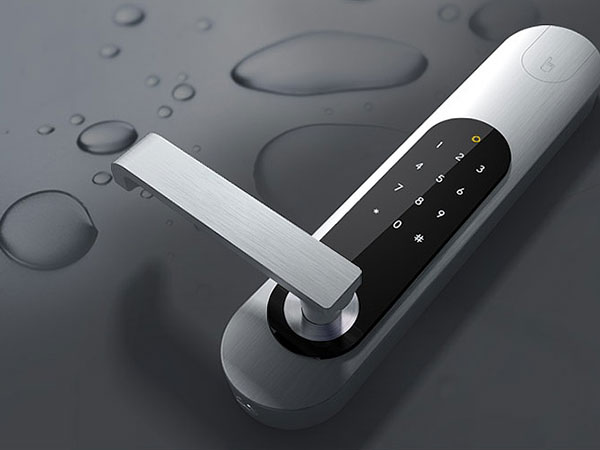 斗门24小时上门开锁公司